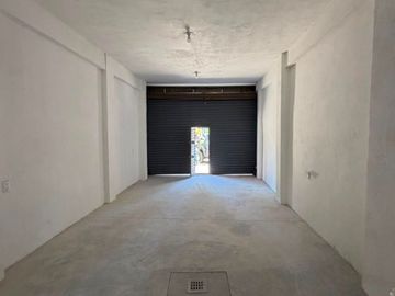 AV IRRIGACIÓN CELAYA $ 17 000