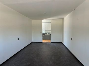 AV IRRIGACIÓN CELAYA $ 17 000