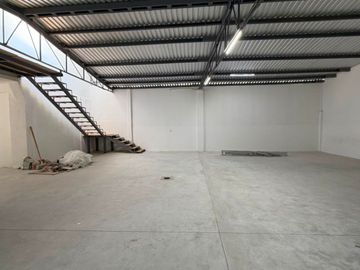 AV IRRIGACIÓN CELAYA $ 17 000