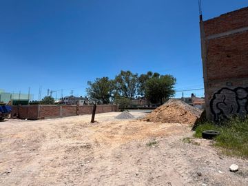 AV ANENECUILCO CELAYA $ 20 000