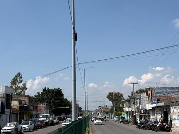 AV ANENECUILCO CELAYA $ 20 000