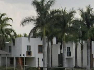 CASA ADJUDICADA EN VILLAS DE SAN MARTIN TLAJOMULCO JALISCO