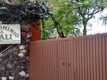 CASA ADJUDICADA CON POSECIÓN EN CONDOMINIO ACALI, JIUTEPEC MORELOS