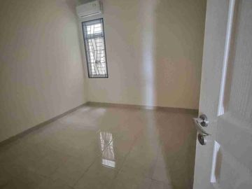 Disewakan cepat murah rumah diCitra Gran Cibubur siap huni