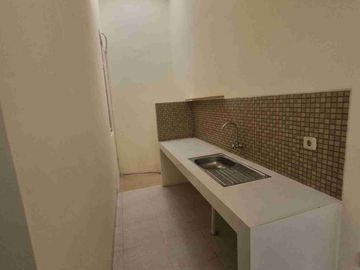 Disewakan cepat murah rumah diCitra Gran Cibubur siap huni