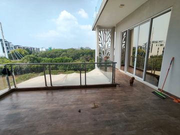 DIJUAL/WTS Rumah di Ancol Barat