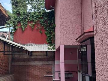 Casa en venta 3 recámaras y sala tv, atrás Plaza San Diego, San Pedro Cholula, Pue.