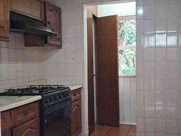Casa en venta 3 recámaras y sala tv, atrás Plaza San Diego, San Pedro Cholula, Pue.