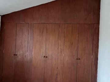Casa en venta 3 recámaras y sala tv, atrás Plaza San Diego, San Pedro Cholula, Pue.