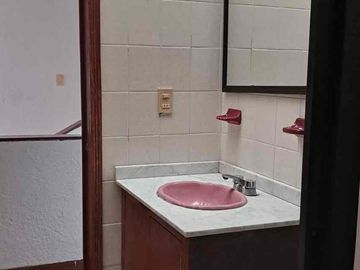 Casa en venta 3 recámaras y sala tv, atrás Plaza San Diego, San Pedro Cholula, Pue.