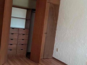 Casa en venta 3 recámaras y sala tv, atrás Plaza San Diego, San Pedro Cholula, Pue.