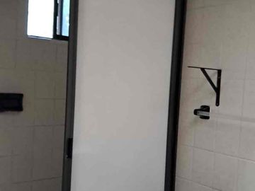 Casa en venta 3 recámaras y sala tv, atrás Plaza San Diego, San Pedro Cholula, Pue.