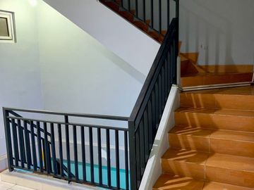 Ruko City Resort Cengkareng Dekat Mall Taman Palem, Rs Tzu Chi