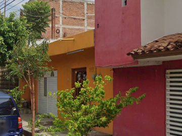 Casa en Venta en C. Tapachula, Los Manguitos, 29010 Tuxtla Gutiérrez, Chis.