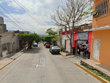Casa en Venta en C. Tapachula, Los Manguitos, 29010 Tuxtla Gutiérrez, Chis.