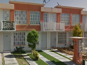 Casa en Venta en Los Héroes de Puebla, Heroica Puebla de Zaragoza, Puebla Adjudicada JP2