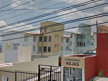 Casa en Venta en Los Héroes de Puebla, Heroica Puebla de Zaragoza, Puebla Adjudicada JP2