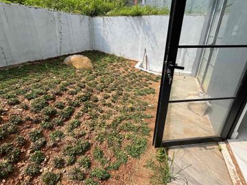 Dijual Rumah Modern Classic Siap Huni Sentul City Bogor