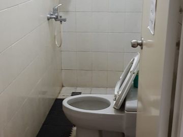 Jual Kost 35 Kamar 5 Lantai Sektor 7C, Gading Serpong