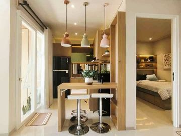 Rumah Mewah Di Perumahan Araya Blimbing Malang