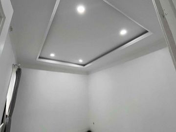 Dijual Rumah Siap Huni Sentul City Bogor