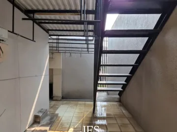 Jual Rumah PHG Nuansa Villa 7 Kamar Tidur Ada Pavilion
