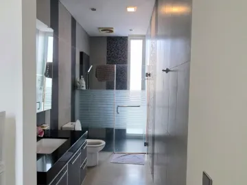 Jual Rumah PHG Nuansa Villa 7 Kamar Tidur Ada Pavilion