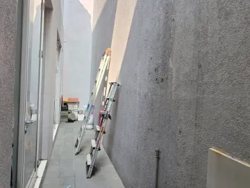 Jual Rumah PHG Nuansa Villa 7 Kamar Tidur Ada Pavilion