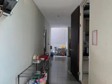 Jual Rumah PHG Nuansa Villa 7 Kamar Tidur Ada Pavilion