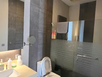 Jual Rumah PHG Nuansa Villa 7 Kamar Tidur Ada Pavilion