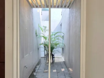 Jual Rumah PHG Nuansa Villa 7 Kamar Tidur Ada Pavilion