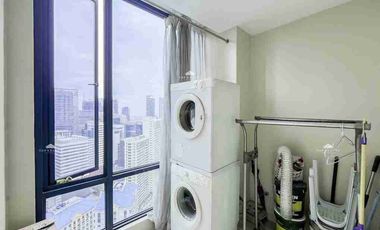 Bellagio 3 Bedroom unit Rush! Best deal in BGC!