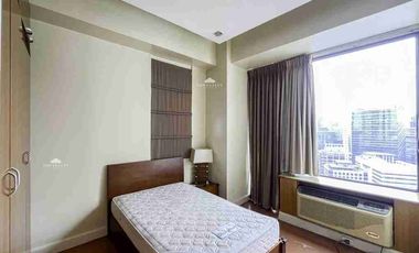 Bellagio 3 Bedroom unit Rush! Best deal in BGC!