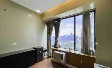 Bellagio 3 Bedroom unit Rush! Best deal in BGC!