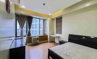 Bellagio 3 Bedroom unit Rush! Best deal in BGC!