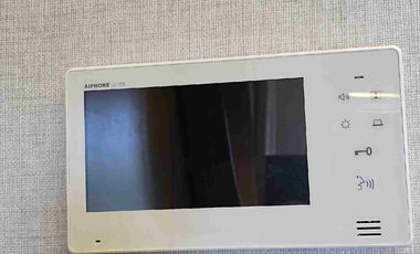 Pre Selling 1 Bedroom with Balcony in Ortigas Avenue Extension Cainta | near Bridgetowne Pasig | Near Uniqlo | Prime Location