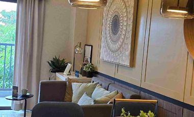 Pre Selling 1 Bedroom with Balcony in Ortigas Avenue Extension Cainta | near Bridgetowne Pasig | Near Uniqlo | Prime Location