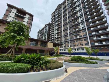 For Sale 1 Bedroom with Balcony Cainta Pre Selling