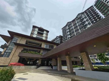 For Sale 1 Bedroom with Balcony Cainta Pre Selling