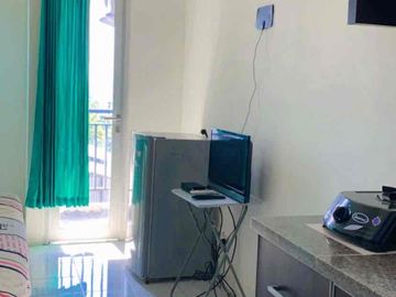 jual Apartemen Purimas, Gununganyar, Surabaya