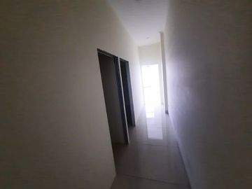 Disewakan Ruko 3 Lantai di Ruko Cawang Elok Bizz Park