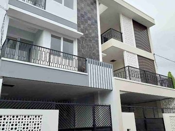Dijual kos bisa di cicil pembayarannya