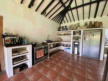 DIJUAL VILLA MURAH, JIMBARAN,KUTA SELATAN