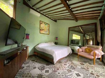 DIJUAL VILLA MURAH, JIMBARAN,KUTA SELATAN