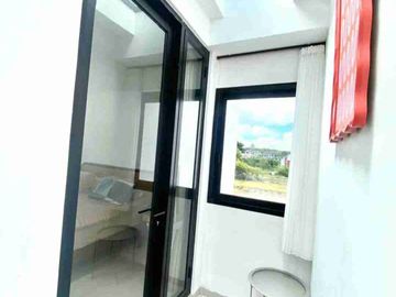 DIJUAL VILLA MODERN, KUTUH, NUSA DUA