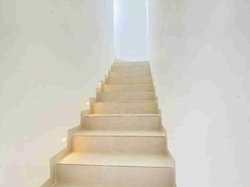 DIJUAL VILLA MODERN, KUTUH, NUSA DUA