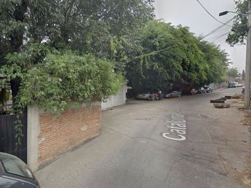 CASA - VENTA - GARANTIA HIPOTECARIA - CHAMILPA - CUERNAVACA - MORELOS