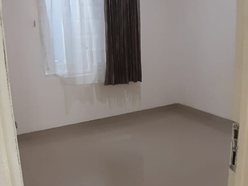 Rumah Murah Siap Huni di Serpong Terrace Tangsel, St