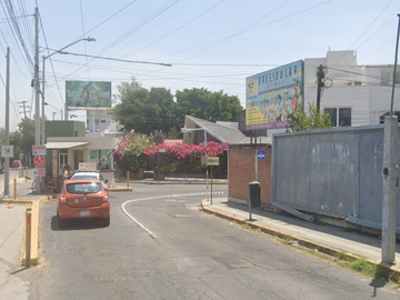 CASA EN REMATE EN SAN JOSE VISTA HERMOSA PUEBLA