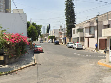 CASA EN REMATE EN SAN JOSE VISTA HERMOSA PUEBLA